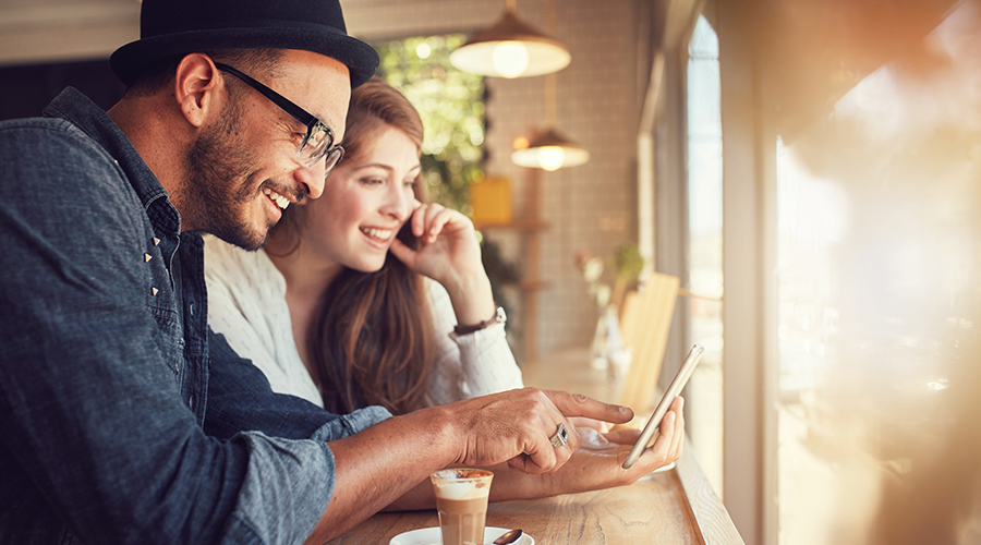 Last Minute Saver Rate