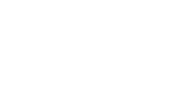 Staywell Rewards